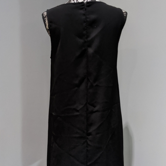 🎉SALE 2/$35🎉 - Picture 3 of 5